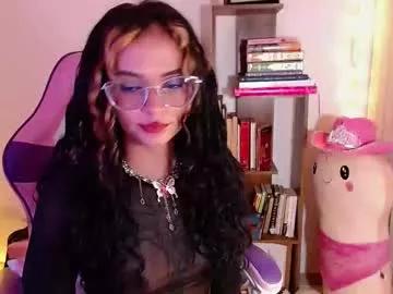 bluee_v from Chaturbate is Freechat