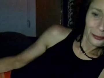 blueeyedlie from Chaturbate is Freechat