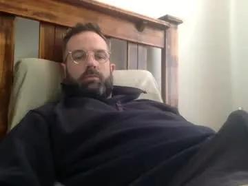blueeyes705 from Chaturbate is Freechat