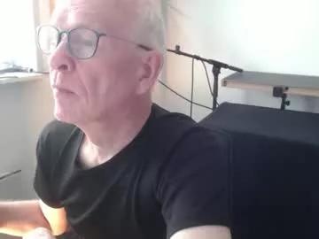 blueeyesn8 from Chaturbate is Freechat