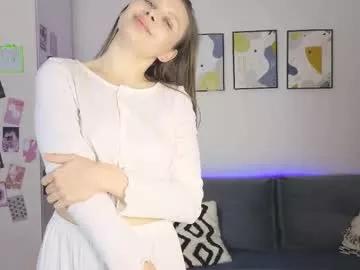 bluemarrry from Chaturbate is Freechat