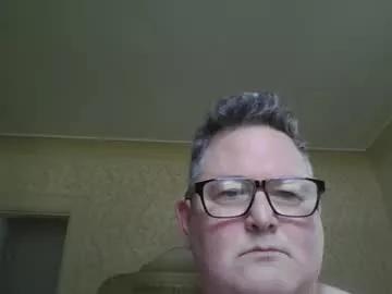 bluemoose70 from Chaturbate is Freechat