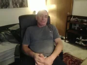 blueyesforyou2nit from Chaturbate is Freechat
