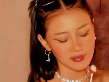 blumasweet from Chaturbate is Freechat