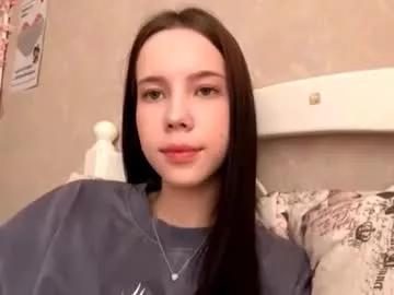 blush_fairy from Chaturbate is Freechat