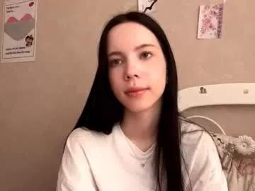 blush_fairy from Chaturbate is Freechat