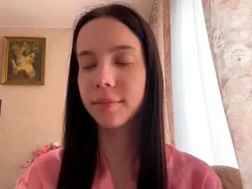 blush_fairy from Chaturbate is Freechat