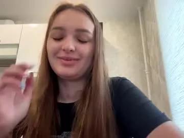 blush_flame_twinkle_nyaa from Chaturbate is Freechat