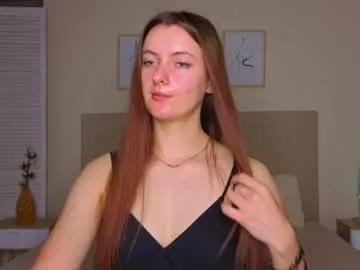 blush_kitty__ from Chaturbate is Freechat