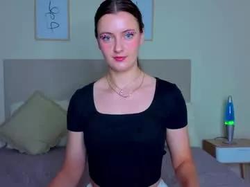 blush_kitty__ from Chaturbate is Freechat