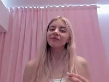 blushkitty from Chaturbate is Freechat