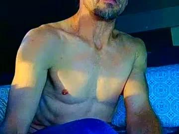bmurray13kc2 from Chaturbate is Freechat