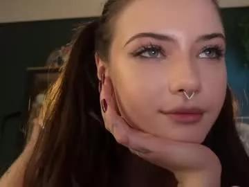 Photos of bmwm5f90 from Chaturbate is Private