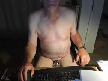 Photos of bob2658 from Chaturbate is Freechat