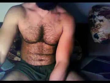 boldinddude from Chaturbate is Freechat