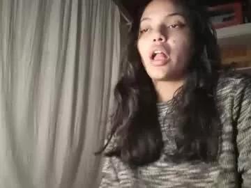 bombomepimenta from Chaturbate is Freechat
