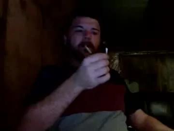 bongdong96 from Chaturbate is Freechat
