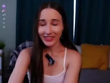 bonniedry from Chaturbate is Freechat