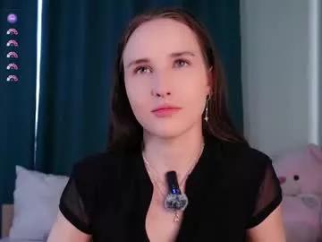 bonniedry from Chaturbate is Freechat