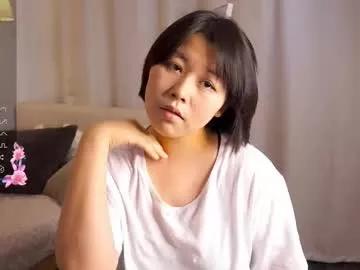 bonniegrooms from Chaturbate is Freechat