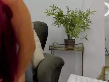 bonnielovexxx from Chaturbate is Freechat