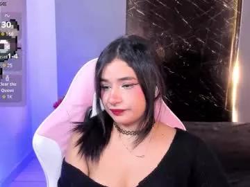 Entertain your itch for girls livestreamers with our collection of stunning models, skilled in the art of temptation and delight.