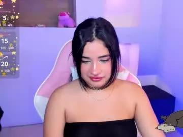 Entertain your itch for girls livestreamers with our collection of stunning models, skilled in the art of temptation and delight.