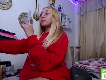bonny_clyde_xx_ from Chaturbate is Freechat