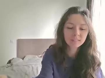 bonny_kimberly from Chaturbate is Freechat