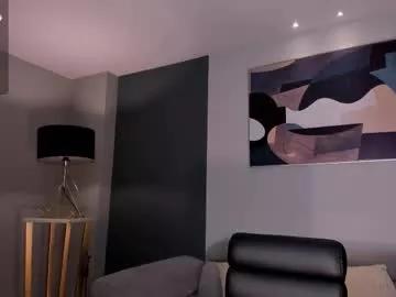 bonnyrosex from Chaturbate is Freechat