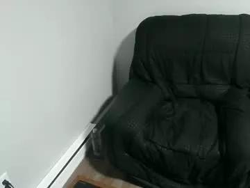 boogieflexxx from Chaturbate is Freechat