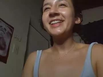 boomaria from Chaturbate is Freechat