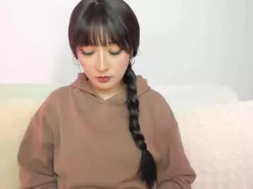 boonie_girl from Chaturbate is Freechat