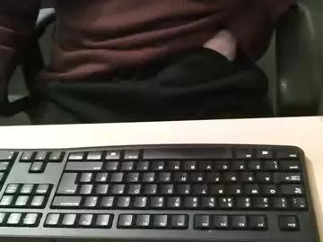 boooster_99 from Chaturbate