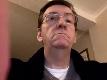 Boooster_99 webcams show profile image 