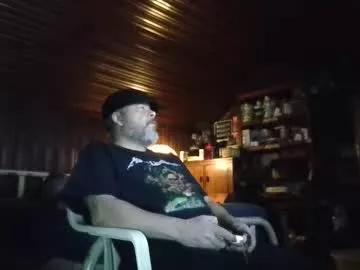 booshy from Chaturbate