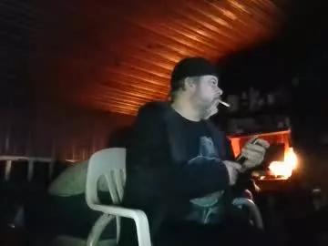 booshy from Chaturbate