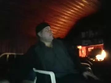booshy from Chaturbate
