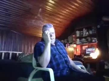 booshy from Chaturbate