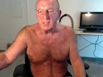 boppy21 from Chaturbate