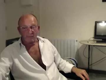 boppy21 from Chaturbate