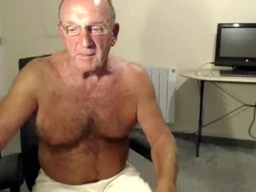 Boppy21 webcams show profile image 