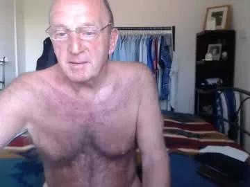 boppy21 from Chaturbate