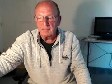 boppy21 from Chaturbate