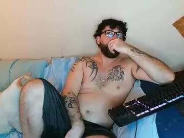 boredandirish21 from Chaturbate is Freechat