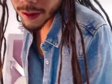 boss_dominator from Chaturbate is Freechat