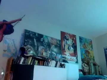 Photos of bottomboo7 from Chaturbate is Freechat