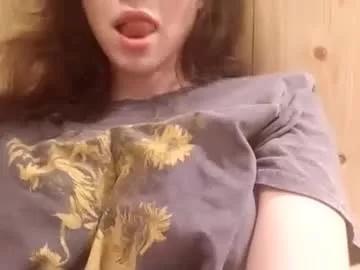 bouncyqueenmajesty from Chaturbate is Freechat