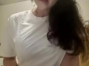 bouncyqueenmajesty from Chaturbate is Freechat