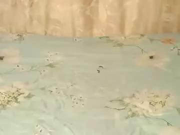 bountybody from Chaturbate is Freechat